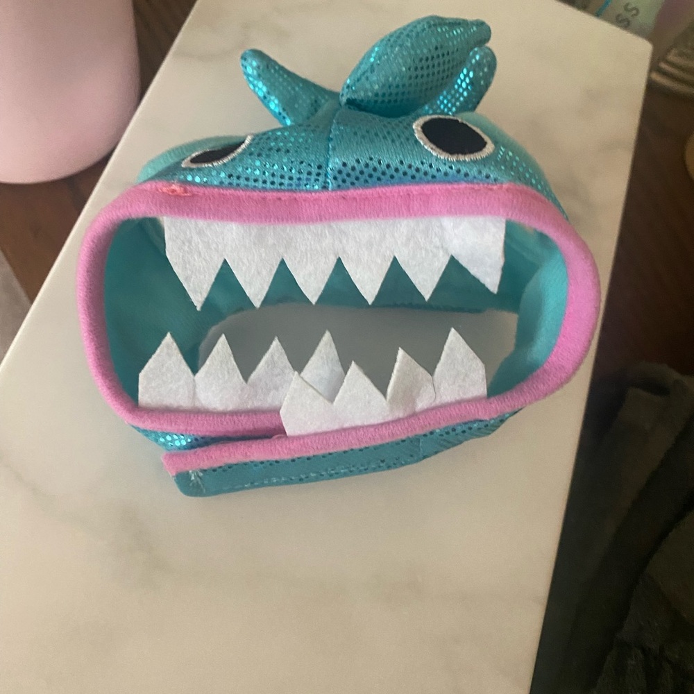 Cat Costume Bundle